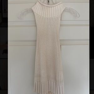 Kendall and Kylie Top